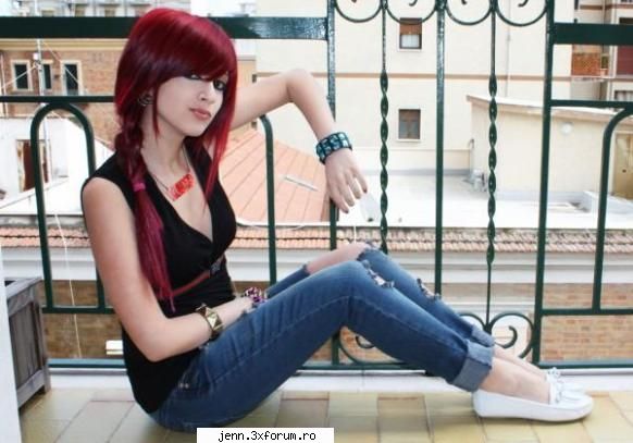 Pictures with me :D - Jennifer� - My forum :)