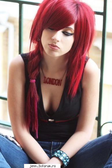 Pictures with me :D - Jennifer� - My forum :)